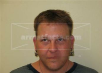 Heath Allen Staten