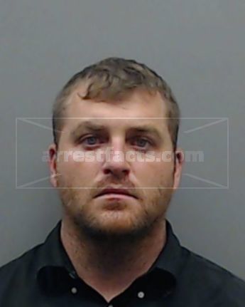 Robert Michael Mcclary