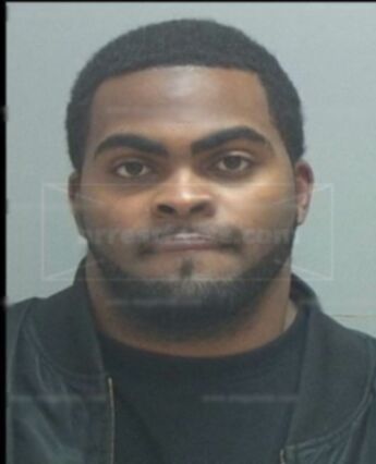 Daryl Wayne Fields