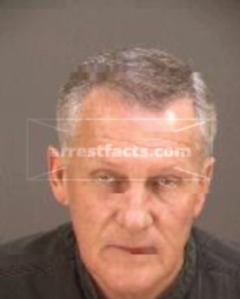 Hilman Farrell Ainsworth