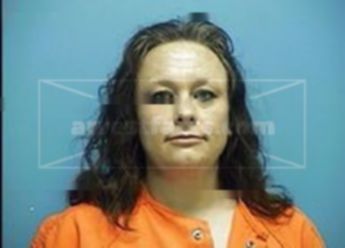 Helen Yvonne Mayfield