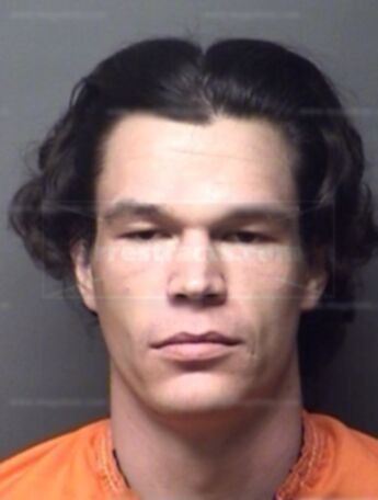 John Douglas Bachman
