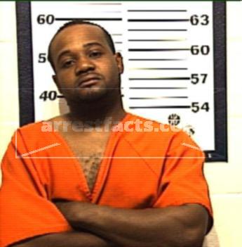 John Calvin Williamson