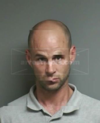 Paul Christopher Brock