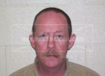 Nicholas Loyd Young