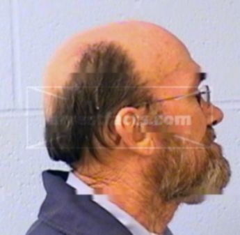 Clifford D. Ratliff