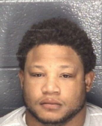 Rahiem Dequan Watson