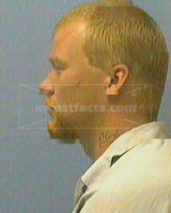 Jaret L Hawkins