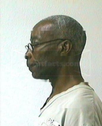 Gregory D Sewell