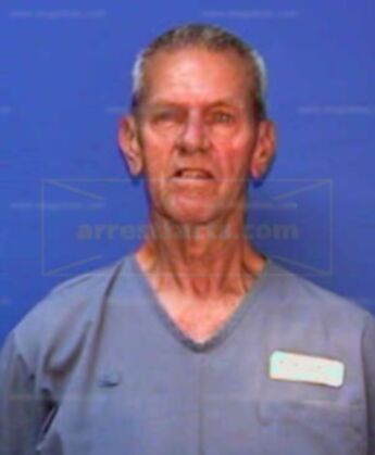 Kenneth Bisnett