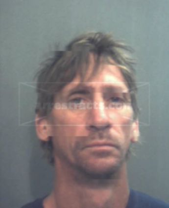 James Paul Ivey