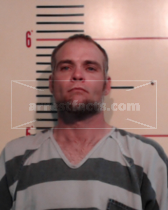 Kristopher Kaine Lowery