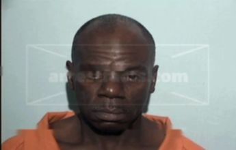 Marvin Lynn Reddick
