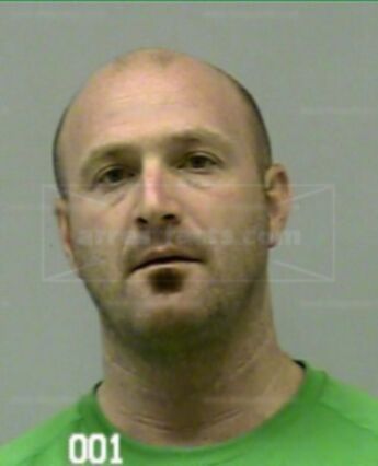 Kelly Bruce Jordan
