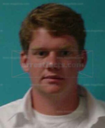 Joseph Michael Hall