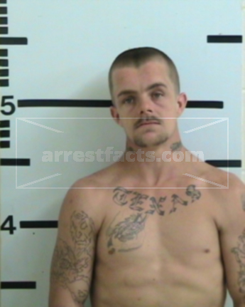 Melvin Lee Shelton