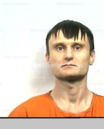 Harvey A Simmons Jr.