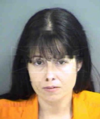 Lisa Lanham