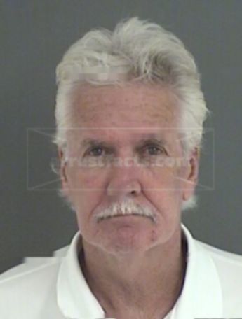 Michael Lee Causey