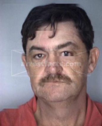 James Curtis Turney