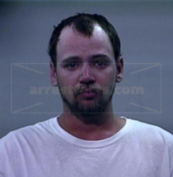 Jesse Brandon Connell