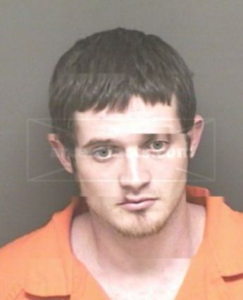 William Harold Brock Jr.