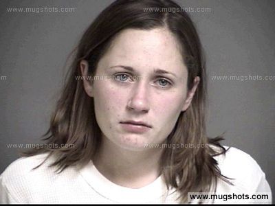Christina Laurel Dewenter