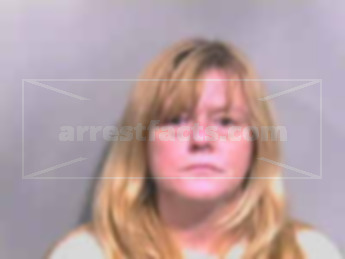 Debra Ann Wallace