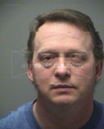 Timothy Wayne Tangermann