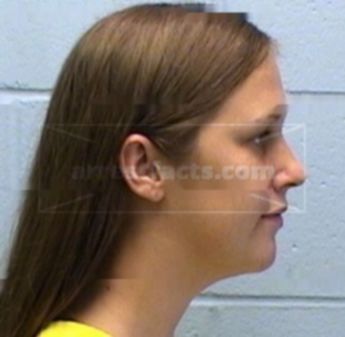 Samantha N. Throop