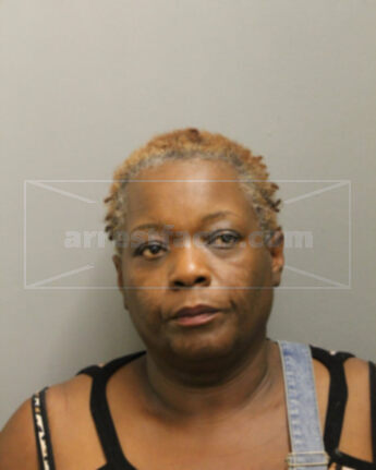 Barbara L Arnold-Thompson