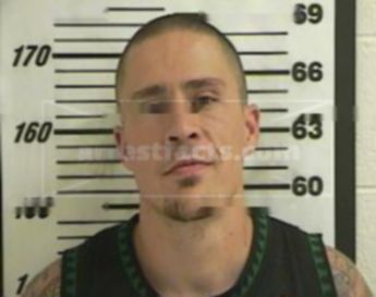 Rann Loyd Manley