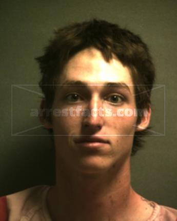 Dalton Lee Skeen