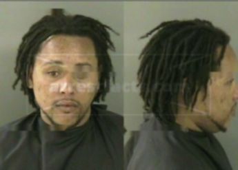 Vernon Antrone Chambliss