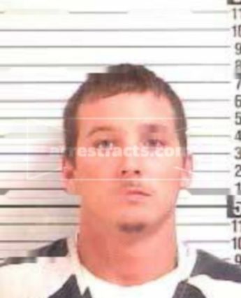 Timothy Edward Manney
