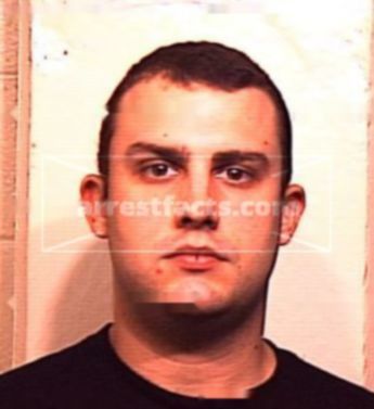 Michael Jason Carney