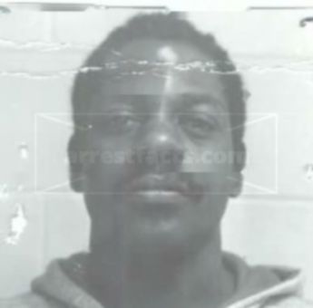 Nelson J Price