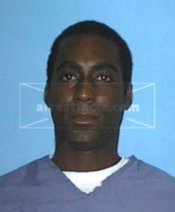 Renaldo C Sneed
