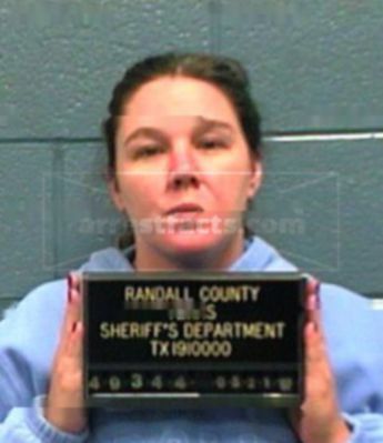 Kathy Ann Osborn