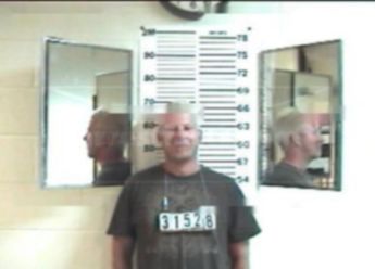 Richard Wayne Dunham