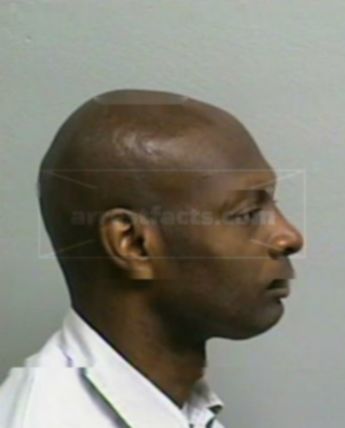 Kenneth W Jones