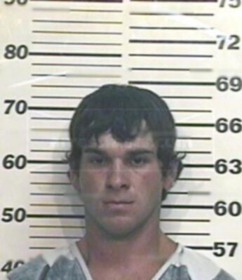 Brandon Austin Sherman