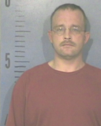 Jesse Edward Wise