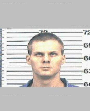 Sean M Taylor