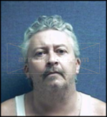 James Darin Anglin