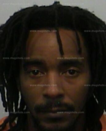 Franklin Lamont Rolle