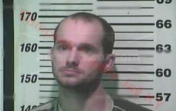 Vernon Wayne Snowden Ii