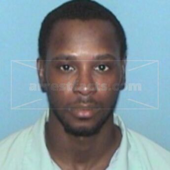 Jemario J. Coleman