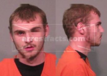 Timothy Joe Price