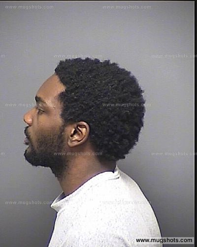 Demetric Laquan Kirkpatrick